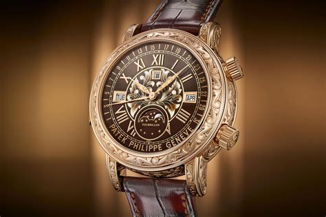 patek philippe sky moon tourbillon price|patek philippe 6002r price.